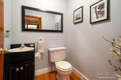 8717 River Oaks Circle, Greenville, MI 48838 - Photo 23