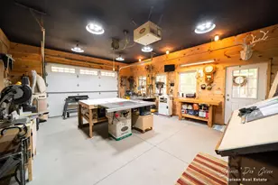 8717 River Oaks Cir, Greenville, MI 48838 - Photo 55