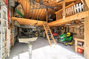 8717 River Oaks Cir, Greenville, MI 48838 - Photo 53