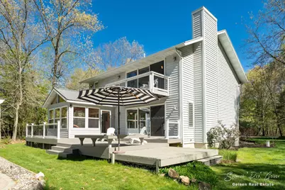 8717 River Oaks Circle, Greenville, MI 48838 - Photo 43