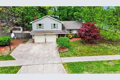 776 Meadowbrook Avenue, Holland, MI 49423 - Photo 3