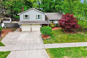 776 Meadowbrook Ave, Holland, MI 49423 - Photo 3