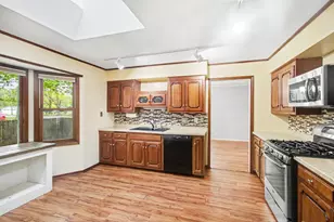 776 Meadowbrook Ave, Holland, MI 49423 - Photo 17