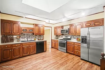 776 Meadowbrook Avenue, Holland, MI 49423 - Photo 15