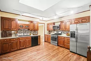 776 Meadowbrook Ave, Holland, MI 49423 - Photo 15