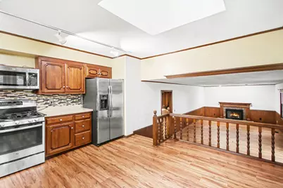 776 Meadowbrook Avenue, Holland, MI 49423 - Photo 19