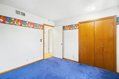 776 Meadowbrook Avenue, Holland, MI 49423 - Photo 43