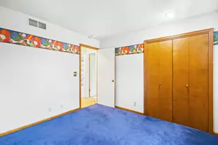 776 Meadowbrook Ave, Holland, MI 49423 - Photo 43