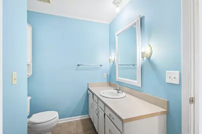 776 Meadowbrook Avenue, Holland, MI 49423 - Photo 41