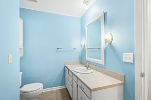 776 Meadowbrook Ave, Holland, MI 49423 - Photo 41