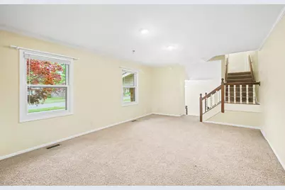 776 Meadowbrook Avenue, Holland, MI 49423 - Photo 7