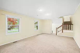 776 Meadowbrook Ave, Holland, MI 49423 - Photo 7