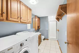 776 Meadowbrook Ave, Holland, MI 49423 - Photo 27