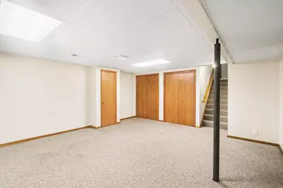 776 Meadowbrook Avenue, Holland, MI 49423 - Photo 45