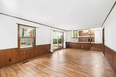 776 Meadowbrook Avenue, Holland, MI 49423 - Photo 25