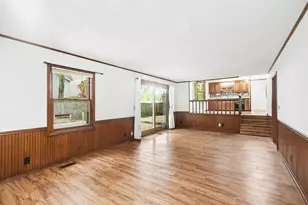 776 Meadowbrook Ave, Holland, MI 49423 - Photo 25