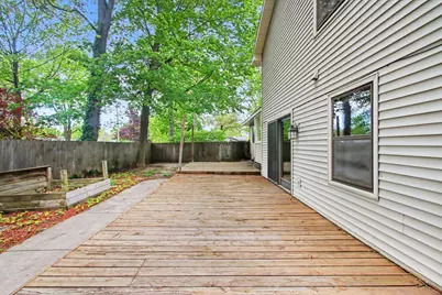 776 Meadowbrook Avenue, Holland, MI 49423 - Photo 51