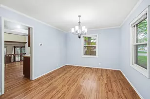 776 Meadowbrook Ave, Holland, MI 49423 - Photo 13