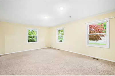 776 Meadowbrook Avenue, Holland, MI 49423 - Photo 9