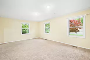 776 Meadowbrook Ave, Holland, MI 49423 - Photo 9