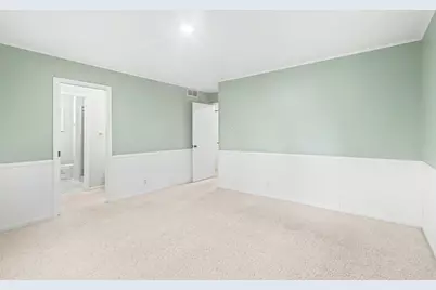 776 Meadowbrook Avenue, Holland, MI 49423 - Photo 29