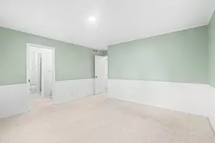 776 Meadowbrook Ave, Holland, MI 49423 - Photo 29