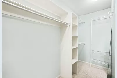 776 Meadowbrook Avenue, Holland, MI 49423 - Photo 33
