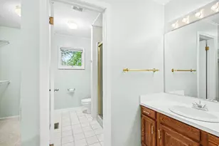 776 Meadowbrook Ave, Holland, MI 49423 - Photo 31