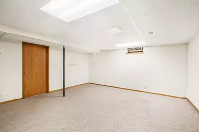 776 Meadowbrook Avenue, Holland, MI 49423 - Photo 47