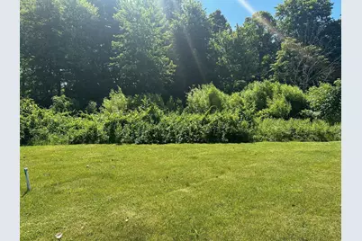 107 Diamond Point Lane, New Buffalo, MI 49117 - Photo 1