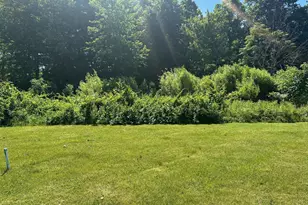 107 Diamond Point Ln, New Buffalo, MI 49117 - Photo 1
