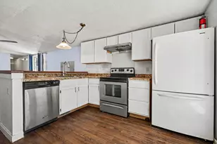 1005 Sharps Rd, Pullman, MI 49450 - Photo 7
