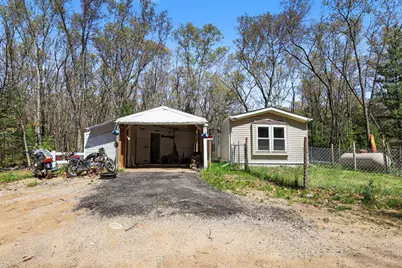 1005 Sharps Road, Pullman, MI 49450 - Photo 1