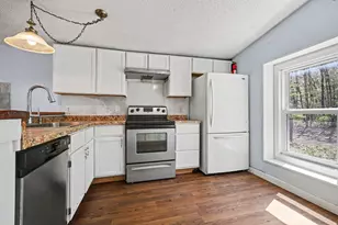 1005 Sharps Rd, Pullman, MI 49450 - Photo 5