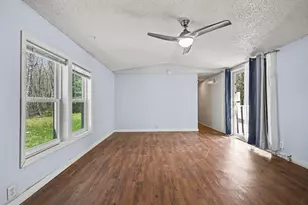 1005 Sharps Rd, Pullman, MI 49450 - Photo 3