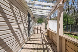 1005 Sharps Rd, Pullman, MI 49450 - Photo 19