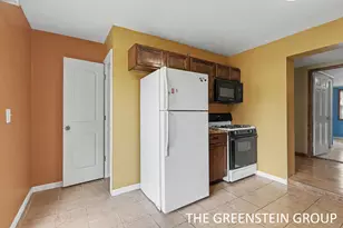 2541 Day Ave NW, Grand Rapids, MI 49544 - Photo 7
