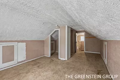 2541 Day Avenue NW, Grand Rapids, MI 49544 - Photo 13