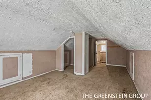 2541 Day Ave NW, Grand Rapids, MI 49544 - Photo 13