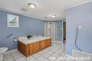 2541 Day Ave NW, Grand Rapids, MI 49544 - Photo 11