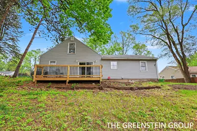2541 Day Avenue NW, Grand Rapids, MI 49544 - Photo 15