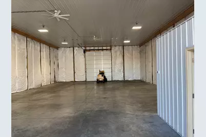 3918 Holton Road #Building B, Muskegon, MI 49445 - Photo 3