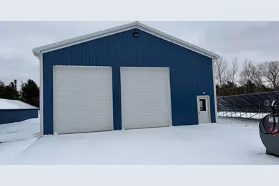 3918 Holton Road #Building B, Muskegon, MI 49445 - Photo 1