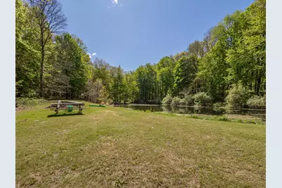 4115 S Van Kal Street, Mattawan, MI 49071 - Photo 33