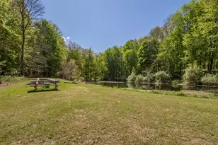 4115 S Van Kal St, Mattawan, MI 49071 - Photo 33
