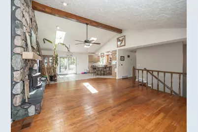 4115 S Van Kal Street, Mattawan, MI 49071 - Photo 9