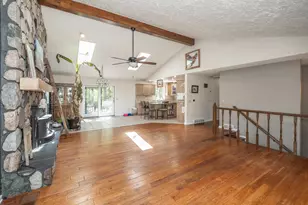 4115 S Van Kal St, Mattawan, MI 49071 - Photo 9
