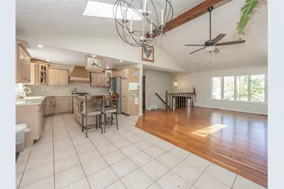 4115 S Van Kal Street, Mattawan, MI 49071 - Photo 11