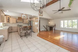 4115 S Van Kal St, Mattawan, MI 49071 - Photo 11