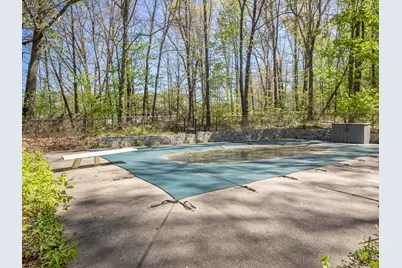 4115 S Van Kal Street, Mattawan, MI 49071 - Photo 29